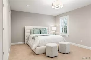 973 Tara Ct, Chesterfield, MO 63005 - Photo 48