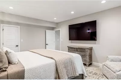 973 Tara Court, Chesterfield, MO 63005 - Photo 54