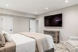 973 Tara Ct, Chesterfield, MO 63005 - Photo 54