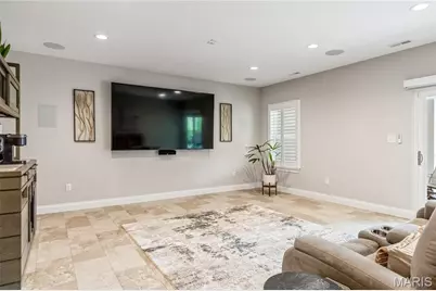 973 Tara Court, Chesterfield, MO 63005 - Photo 50