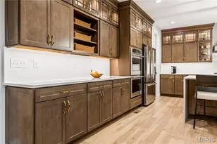 973 Tara Ct, Chesterfield, MO 63005 - Photo 28