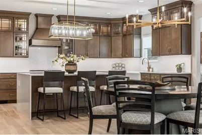 973 Tara Court, Chesterfield, MO 63005 - Photo 20