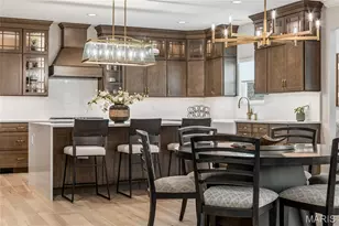 973 Tara Ct, Chesterfield, MO 63005 - Photo 20