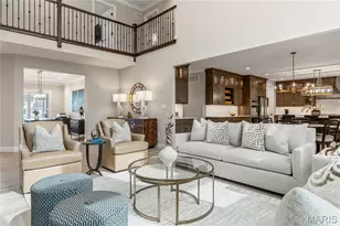 973 Tara Ct, Chesterfield, MO 63005 - Photo 18