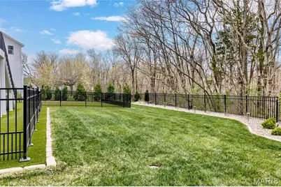 973 Tara Court, Chesterfield, MO 63005 - Photo 60