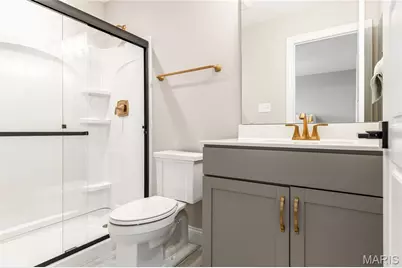 973 Tara Court, Chesterfield, MO 63005 - Photo 42