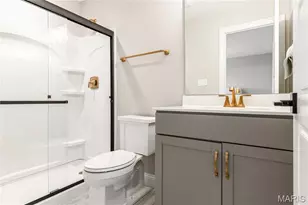 973 Tara Ct, Chesterfield, MO 63005 - Photo 42