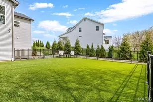 973 Tara Ct, Chesterfield, MO 63005 - Photo 6