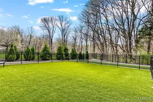 973 Tara Ct, Chesterfield, MO 63005 - Photo 58