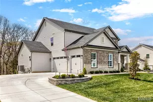 973 Tara Ct, Chesterfield, MO 63005 - Photo 10