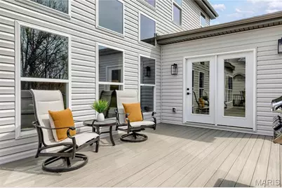 973 Tara Court, Chesterfield, MO 63005 - Photo 62