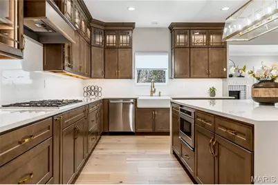 973 Tara Court, Chesterfield, MO 63005 - Photo 26