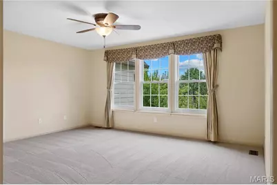 4046 Austin Drive, Unincorporated, MO 63304 - Photo 40