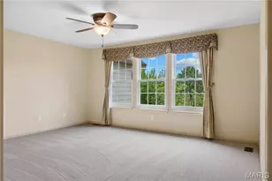 4046 Austin Dr, Unincorporated, MO 63304 - Photo 40