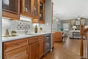 4046 Austin Dr, Unincorporated, MO 63304 - Photo 14