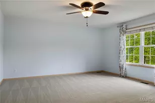 4046 Austin Dr, Unincorporated, MO 63304 - Photo 36