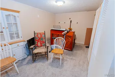 5281 Pitcher Drive, House Springs, MO 63051 - Photo 24