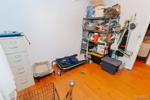 5281 Pitcher Dr, House Springs, MO 63051 - Photo 14