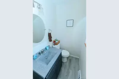 5281 Pitcher Drive, House Springs, MO 63051 - Photo 12