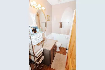 5281 Pitcher Drive, House Springs, MO 63051 - Photo 8