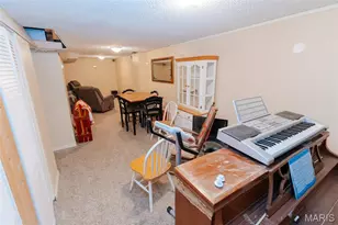 5281 Pitcher Dr, House Springs, MO 63051 - Photo 22