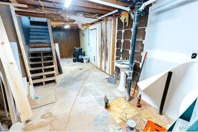 5281 Pitcher Drive, House Springs, MO 63051 - Photo 20