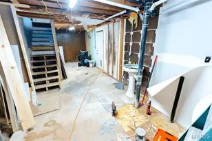 5281 Pitcher Dr, House Springs, MO 63051 - Photo 20