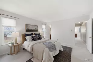 2166 Pheasant Run Dr, Saint Louis, MO 63043 - Photo 18