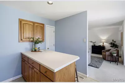 2166 Pheasant Run Drive, Saint Louis, MO 63043 - Photo 14
