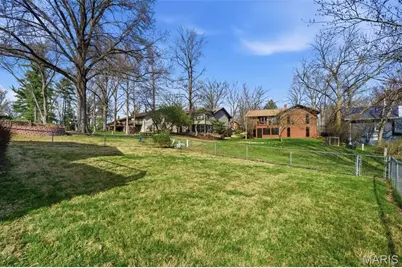 2166 Pheasant Run Drive, Saint Louis, MO 63043 - Photo 42