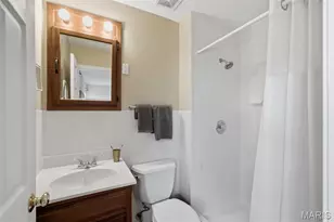 2166 Pheasant Run Dr, Saint Louis, MO 63043 - Photo 20