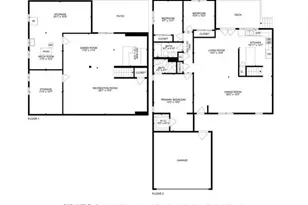 2166 Pheasant Run Dr, Saint Louis, MO 63043 - Photo 46