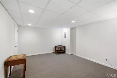 2166 Pheasant Run Drive, Saint Louis, MO 63043 - Photo 34