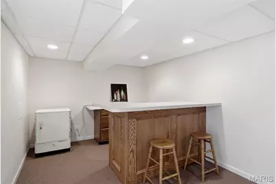 2166 Pheasant Run Drive, Saint Louis, MO 63043 - Photo 32