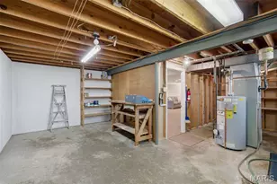 2166 Pheasant Run Dr, Saint Louis, MO 63043 - Photo 38