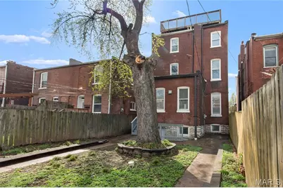 2922 S Compton Avenue, Saint Louis, MO 63118 - Photo 32