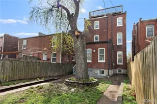 2922 S Compton Ave, Saint Louis, MO 63118 - Photo 32