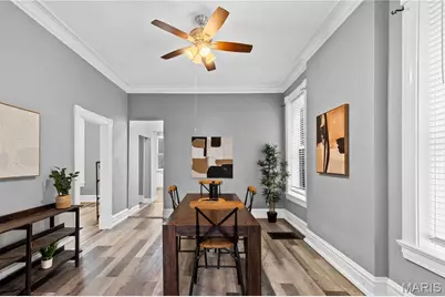 2922 S Compton Avenue, Saint Louis, MO 63118 - Photo 6