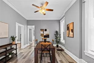 2922 S Compton Ave, Saint Louis, MO 63118 - Photo 6