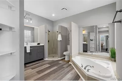 2922 S Compton Avenue, Saint Louis, MO 63118 - Photo 18