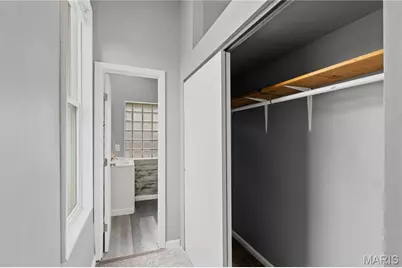 2922 S Compton Avenue, Saint Louis, MO 63118 - Photo 24