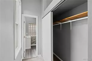 2922 S Compton Ave, Saint Louis, MO 63118 - Photo 24