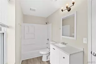 2922 S Compton Ave, Saint Louis, MO 63118 - Photo 30