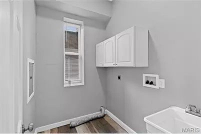2922 S Compton Avenue, Saint Louis, MO 63118 - Photo 22