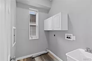 2922 S Compton Ave, Saint Louis, MO 63118 - Photo 22