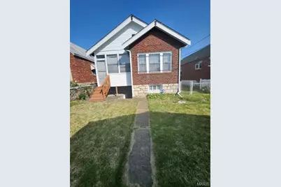 5919 Summit Place, Saint Louis, MO 63147 - Photo 4
