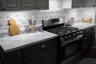 5919 Summit Pl, Saint Louis, MO 63147 - Photo 2