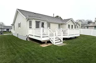 17026 Old Hollow Dr, Wildwood, MO 63040 - Photo 24