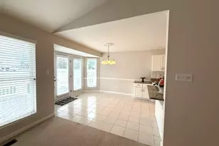 17026 Old Hollow Dr, Wildwood, MO 63040 - Photo 6