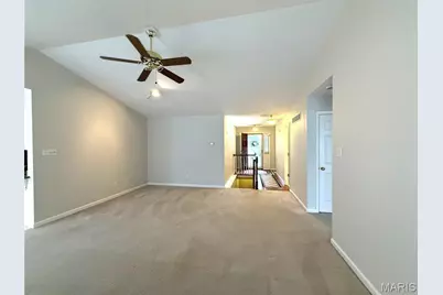 17026 Old Hollow Drive, Wildwood, MO 63040 - Photo 4